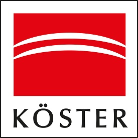 mitglieder-logos/1000000131_Logo_Koester_300dpi_RGB.png