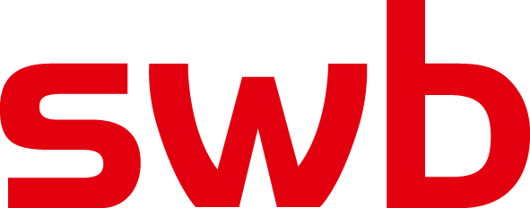 mitglieder-logos/1000000218_swb-Logo-Internet.png