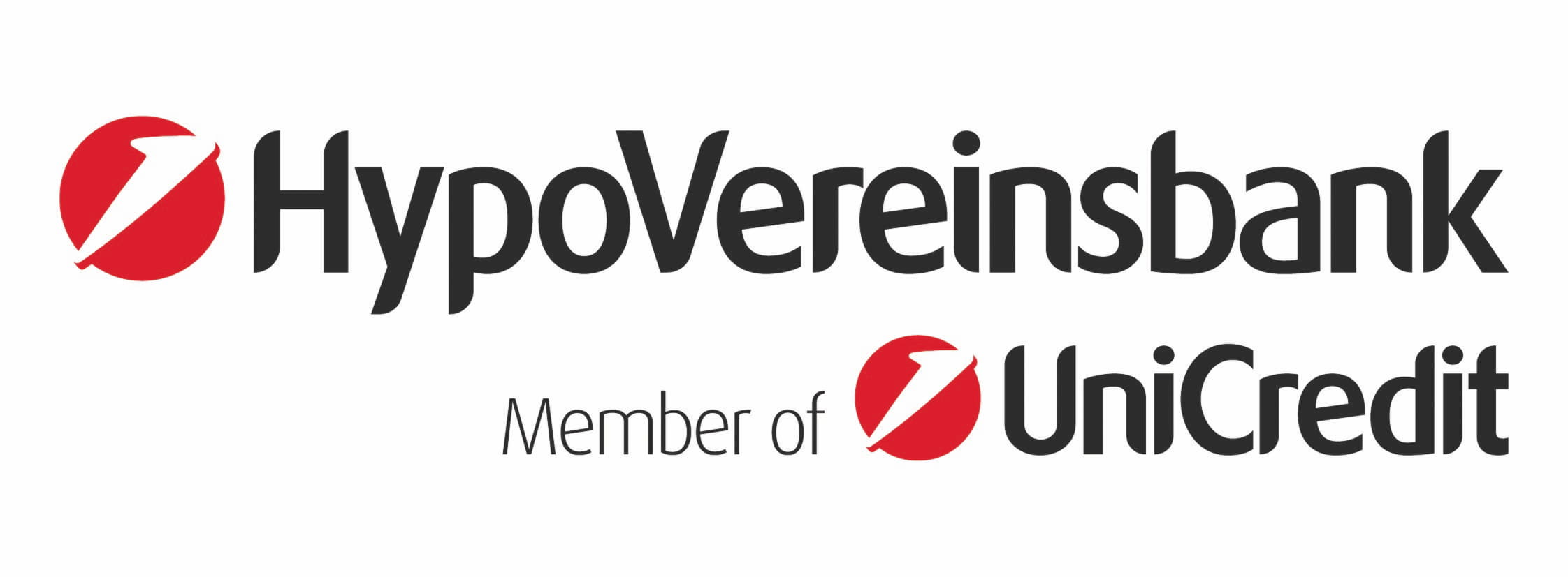 mitglieder-logos/1000000811_unicredit.jpg