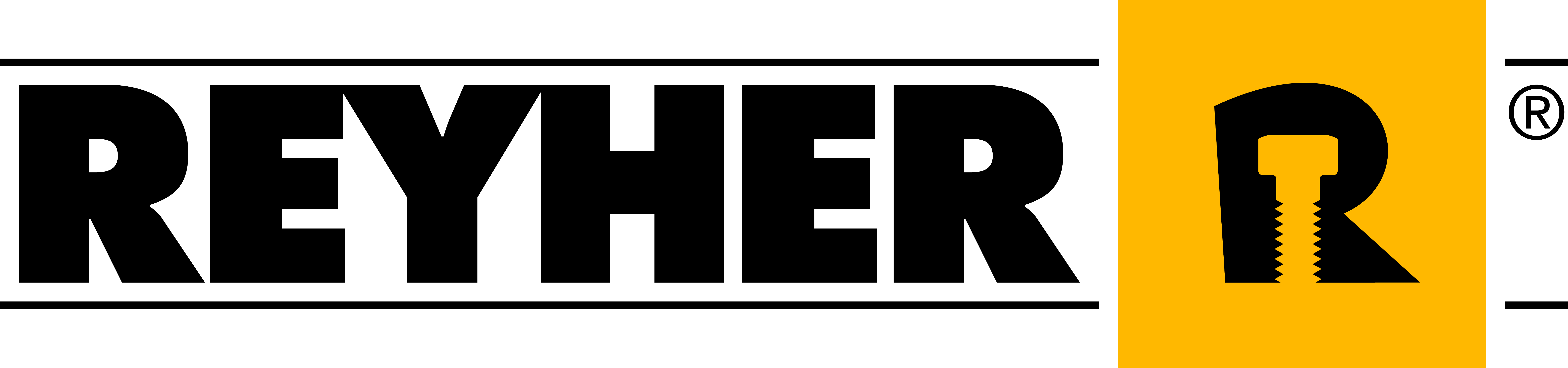 mitglieder-logos/1000002355_REYHER_Logo_2014_R_RGB_300dpi.jpg