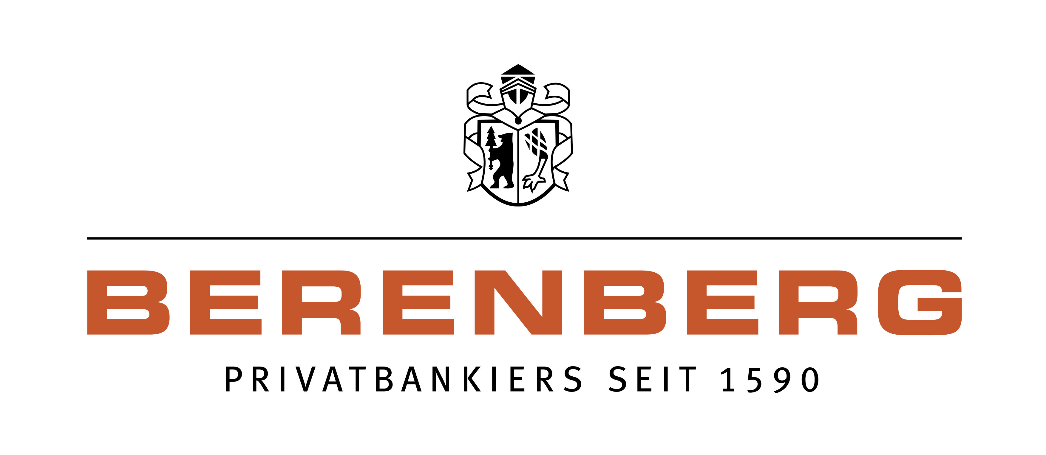 wp-content/uploads/mitglieder/logos/1000000019_Berenberg-Logo.png