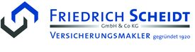 wp-content/uploads/mitglieder/logos/1000000079_Friedrich_Scheidt_GmbH_ICB.png