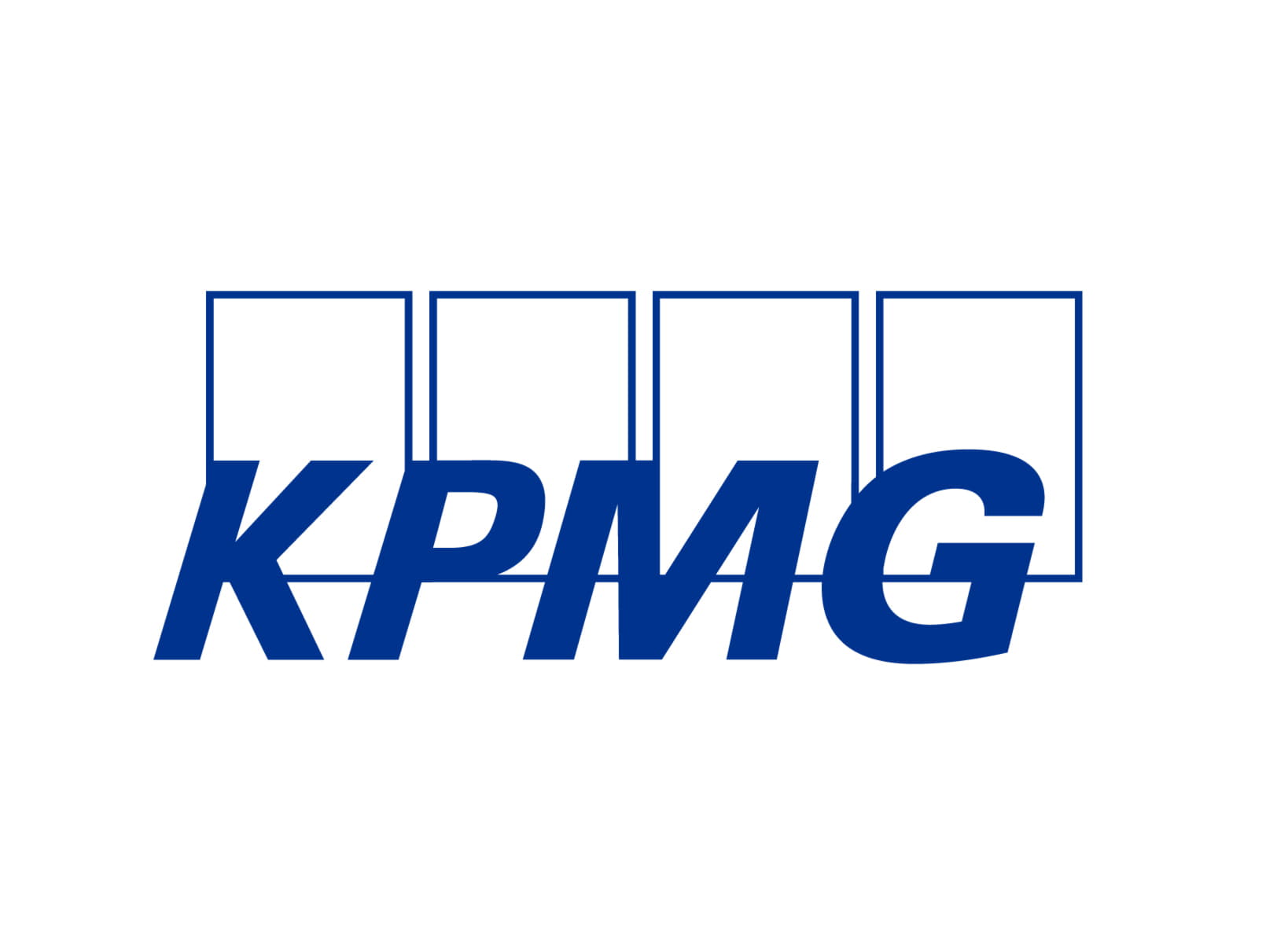 wp-content/uploads/mitglieder/logos/1000000132_KPMG_NoCP_RGB.jpg