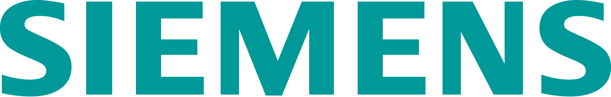 wp-content/uploads/mitglieder/logos/1000000207_siemens.png