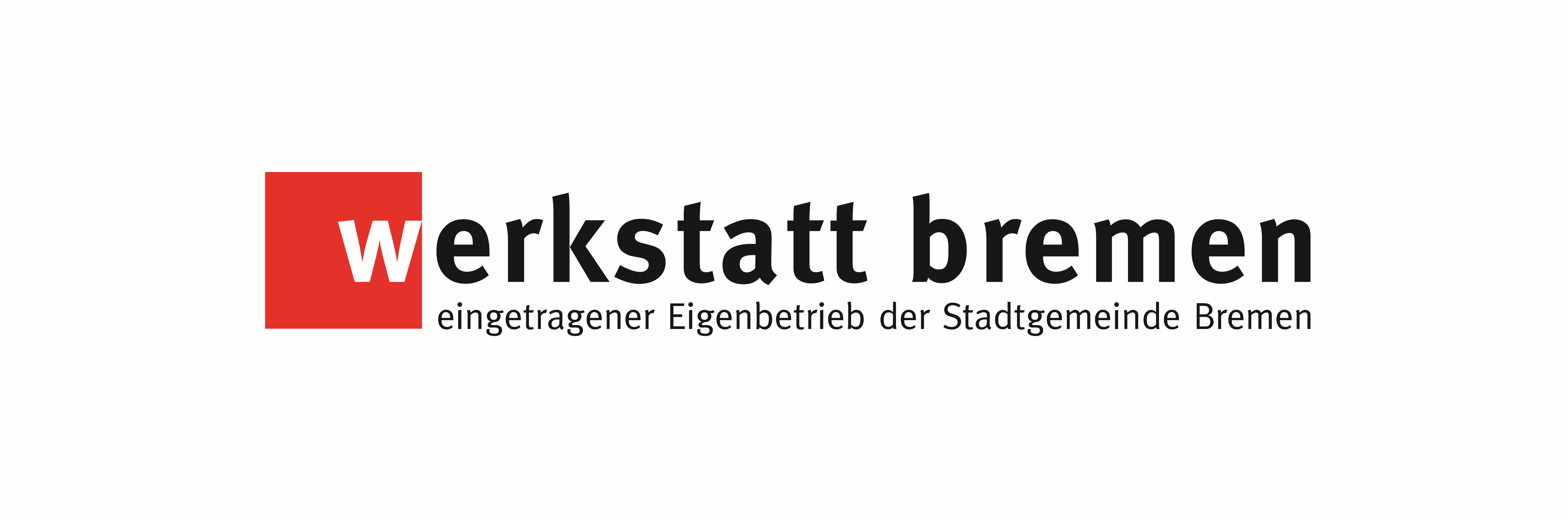 wp-content/uploads/mitglieder/logos/1000000231_WerkstattBremen_Logo.jpg