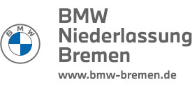 wp-content/uploads/mitglieder/logos/1000000445_20_07_22_BMW_HB_Abbinder_275x125px.png