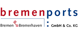 wp-content/uploads/mitglieder/logos/1000000448_bremenports-Logo-Industrie-Club.png