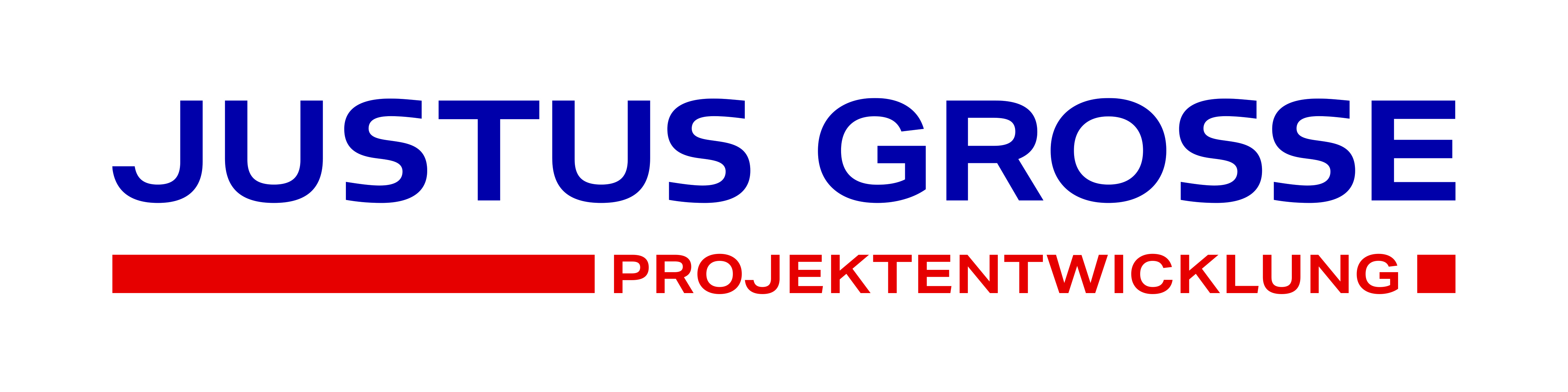 wp-content/uploads/mitglieder/logos/1000000473_JG-Logo_Projektentwicklung_print_CMYK.jpg