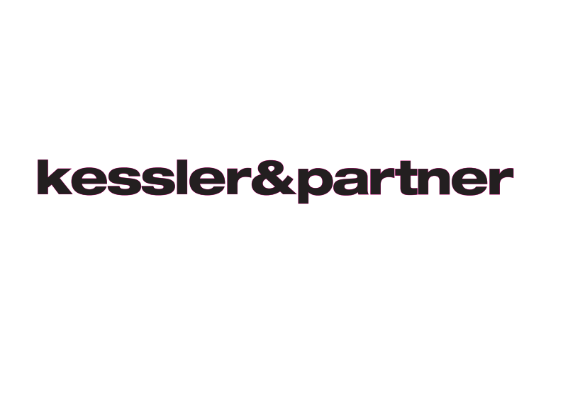 wp-content/uploads/mitglieder/logos/1000000973_Logo_kesslerpartner.png