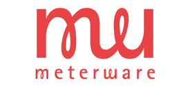 wp-content/uploads/mitglieder/logos/1000001419_meterware_Logo.png