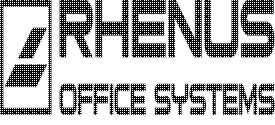 wp-content/uploads/mitglieder/logos/1000001561_Rhenus_Logo-Office-Systems.png