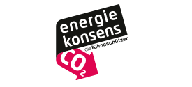 wp-content/uploads/mitglieder/logos/1000001572_energiekonsens.png