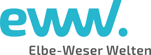 wp-content/uploads/mitglieder/logos/1000002447_Elbe-Weser-Welten_web.png