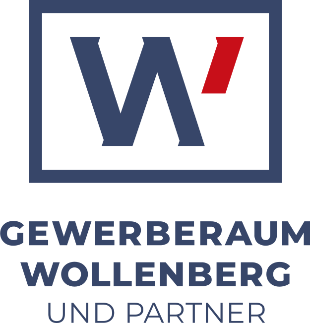 wp-content/uploads/mitglieder/logos/1000002466_logo_Gewerberaum.png