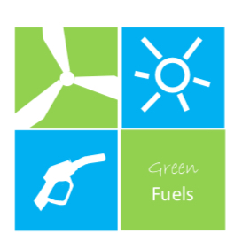 wp-content/uploads/mitglieder/logos/1000002523_greenfuels.jpg